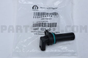 68079375AD SENSOR CRANKSHAFT PO