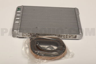 68079484AA CORE HEATER