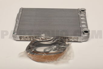 68079484AA CORE HEATER