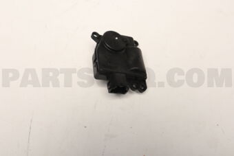 68079488AB (F)ACTUATOR A/C