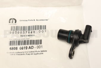 68080819AD SENSOR CAMSHAFT
