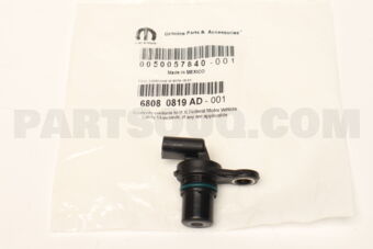 68080819AD SENSOR CAMSHAFT