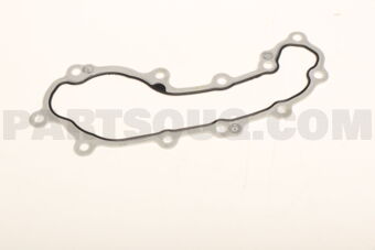 68083133AB (F)GASKET