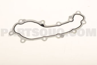 68083133AB (F)GASKET