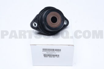 68083202AC (F)(S)VALVE PCV