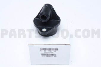 68083202AC (F)(S)VALVE PCV