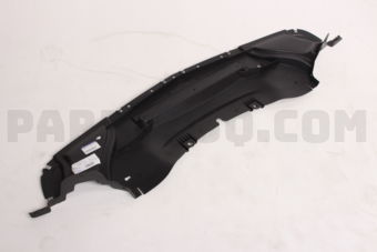 68085541AC (F)(S)PROTECTION FRONT