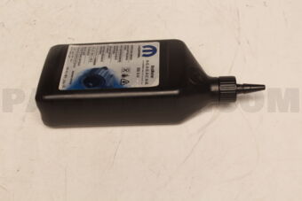 68089195GA LUBRICANT TRANSFER CASE