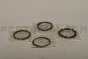 68092206AA (F)RING SET PISTON