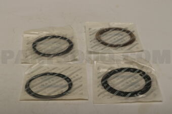 68092206AA (F)RING SET PISTON