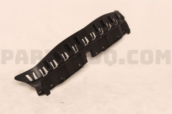 68092604AA (F)(S)PANEL CLOSEOUT