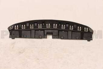 68092604AA (F)(S)PANEL CLOSEOUT