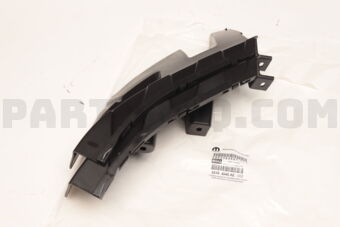 68104945AE Mopar (F)BRACKET FASCIA SUPPORT