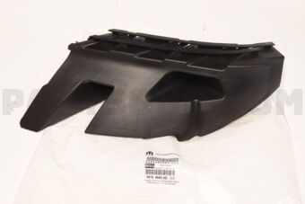 68104945AE Mopar (F)BRACKET FASCIA SUPPORT
