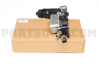 68105583AF (F)(S)ADAPTER ENGINE OIL FILTER
