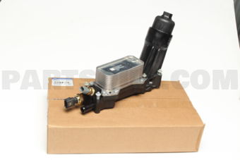 68105583AF (F)(S)ADAPTER ENGINE OIL FILTER