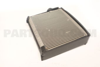 68138270AB (F)(S)EVAPORATR AIR CONDITIONING