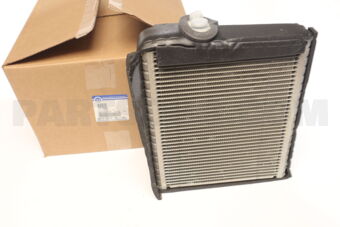 68138270AB (F)(S)EVAPORATR AIR CONDITIONING