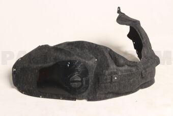 68138805AD SILENCER WHEELHOUSE INNER