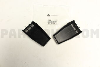 68140033AA Mopar (F)COVER