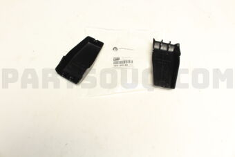 68140033AA Mopar (F)COVER