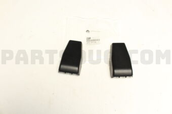 68140033AA Mopar (F)COVER