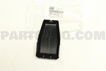 68140033AA (F)COVER