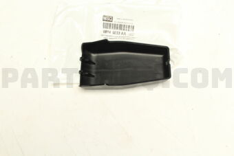 68140033AA (F)COVER