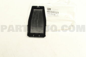 68140033AA (F)COVER