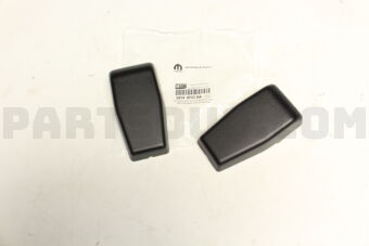 68140033AA Mopar (F)COVER