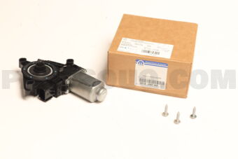 68143987AA (F)MOTOR WINDOW REGULATOR