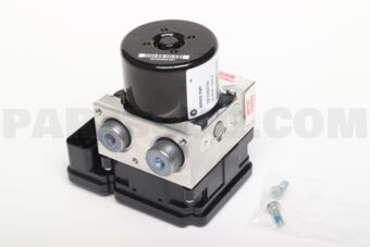 68154647AA Mopar MODULE ANTI-LOCK BRAKE