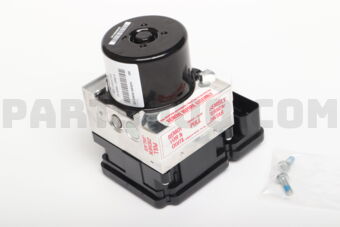 68154647AA Mopar MODULE ANTI-LOCK BRAKE