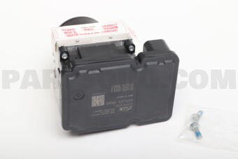 68154647AA Mopar MODULE ANTI-LOCK BRAKE