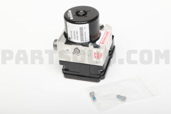 68154647AA MODULE ANTI-LOCK BRAKE