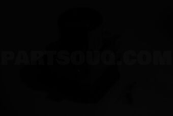 68154647AA Mopar MODULE ANTI-LOCK BRAKE