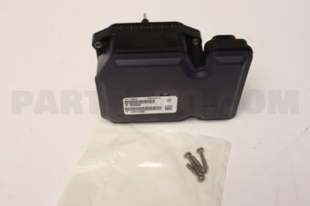 68157062AD MODULE ANTI-LOCK BRAKE SYSTEM