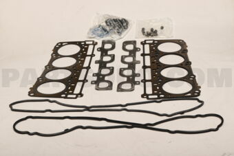 68159796AC (F)(S)GSKT KIT ENGINE
