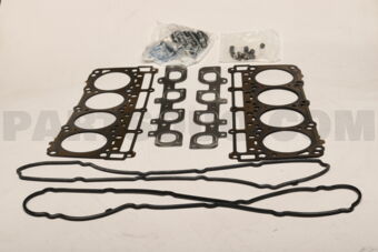 68159796AC (F)(S)GSKT KIT ENGINE