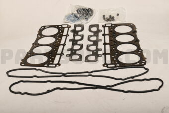 68159796AC (F)(S)GSKT KIT ENGINE