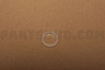 68164661AA (F)RING DECOUPLER