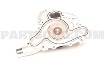 68165882AD PUMP WATER