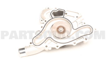 68165882AD PUMP WATER