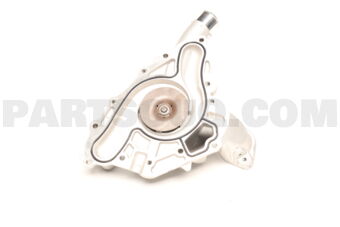 68165882AD PUMP WATER