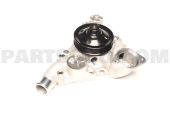 68165882AD PUMP WATER