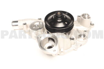 68165882AD PUMP WATER