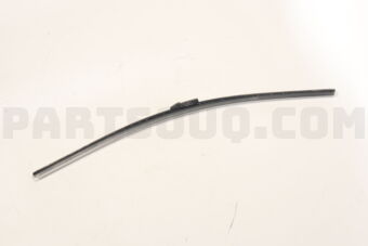 68166572AA (F)(S)BLADE FRONT WIPER