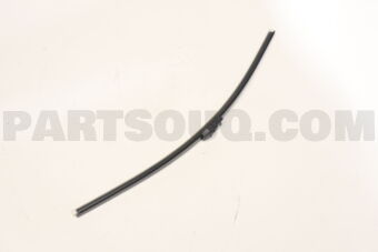 68166572AA (F)(S)BLADE FRONT WIPER