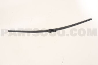68166572AA (F)(S)BLADE FRONT WIPER