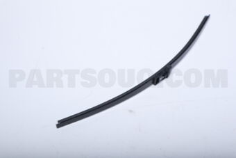 68166573AA (F)(S)BLADE FRONT WIPER